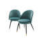 Upholstered Dining Chair-61832717