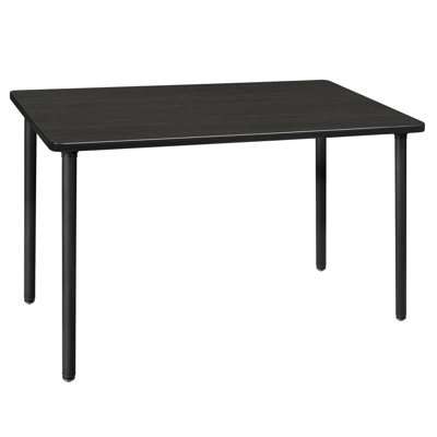 Regency Kee Folding Training Seminar Table Top