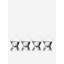 Cupa-Shot Shot Glass/Shooter Set-36760522