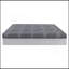 SUN QS HYBRID CORE 14 "-1557488910