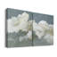 Toile tendue Big Clouds I-Premium Gallery - prête à être accrochée-108969216