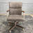 Aicha Polyester Blend Executive Chair-1247198561-1247198562