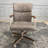 Millwood Pines Aicha Executive Chair-1247198562-1247198561