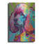 «Poodle Love» par Dean Russo-1735024761