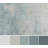 Elysia Blue Rug-349398857