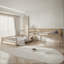 Lit mezzanine Livia-1082665528