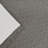 Harbuck Geometric Blackout Thermal Rod Pocket Single Curtain Panel-26129887-26129890