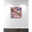 «Vineyard Evening Square» par Marisol Evora-247497724-247497669