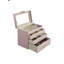 Jewelry Box +-1840099250