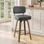 Tabouret de bar et de comptoir pivotant Loranza-1860754365-1859372157-1832223917