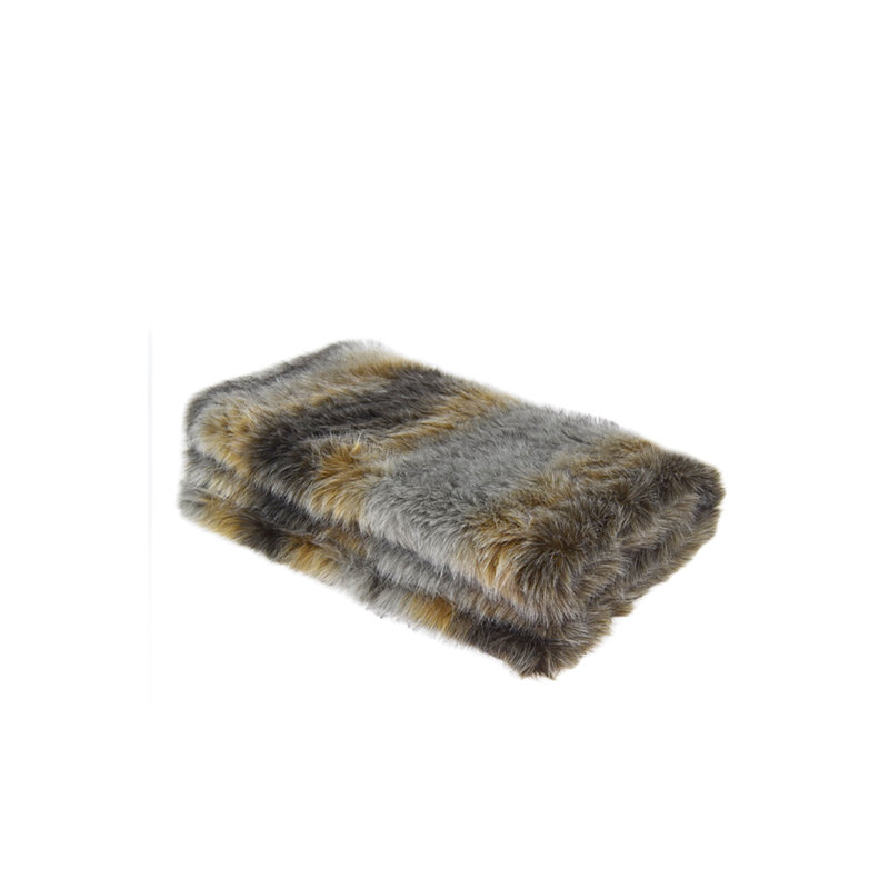 Dena 250cm X 300cm Area Rug