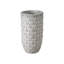 Handmade Ceramic Pot Planter-901616467-911003981