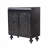 Accent Cabinet With 2 Doors