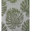 Bloom Palm Leaves Fabric-78979985