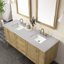 Laurent 72'' W Double Vanity-1572788772-1608580152-1586521308