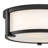 Hinkley Lowell Outdoor Flush Mount-108493416