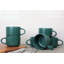Wazee Matte Oversized 22 oz Mug-511461428