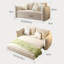 Sofa-1975940351-1975940323