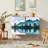 35" Wide Sideboard