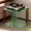 Frame End Table