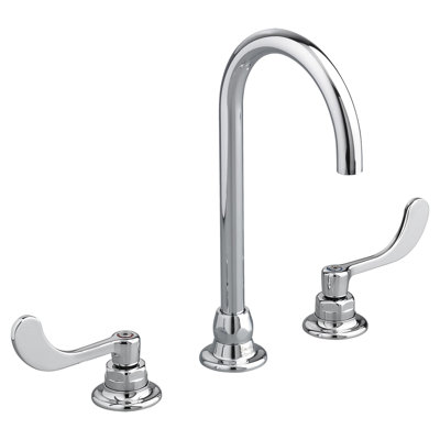 Robinet de salle de bain Monterrey