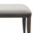 Pascasio Upholstered Dining Bench