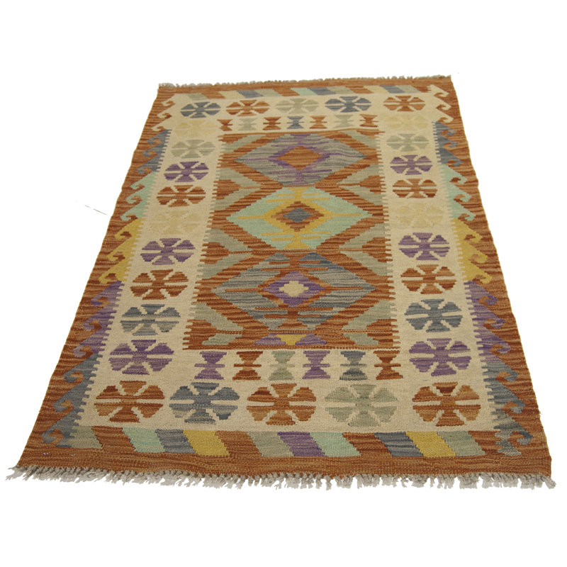 82cm X 122cm Indoor / Outdoor Area Rug