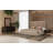 Tide Rectangle Wall Mirror