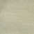Sandstone selected