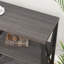 Console Chert-1616276331-1677706541-1677706549