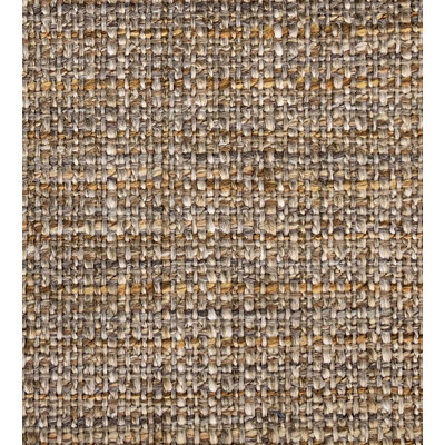 Tissu nécessaire Nange