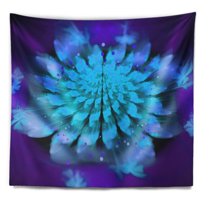 Polyester Tapestry