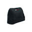 Support lombaire réglable Customair