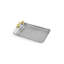 Butterfly Ginkgo Small Tray