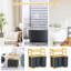Laundry Sorter-54143511