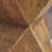 Durable Outdoor Wicker Patio Side Table with Weather-Resistant Design for Versatile Use and Stylish Decor