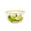 Nell 4.5" Bowl-1869951229