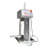 Hakka Food Processing Stainless Steel Sausage Stuffer