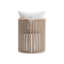 Outdoor Dining Armchair