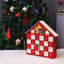 Vandling Advent Calendar
