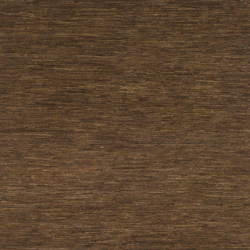 Tapis abstrait moderne 1415, Carré 7 pi