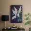 FLORAL Series CCXXXVII - Gallery Cavas sur mesure-1735958455