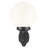 Berryville Wall Light-26243503