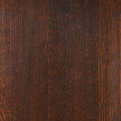 Mission Little Treasures Copper-Top Drink Table