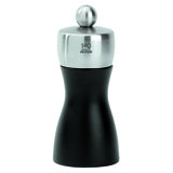 Peugeot Fidji Pepper Mill
