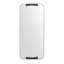 Kris Rectangle Mirror