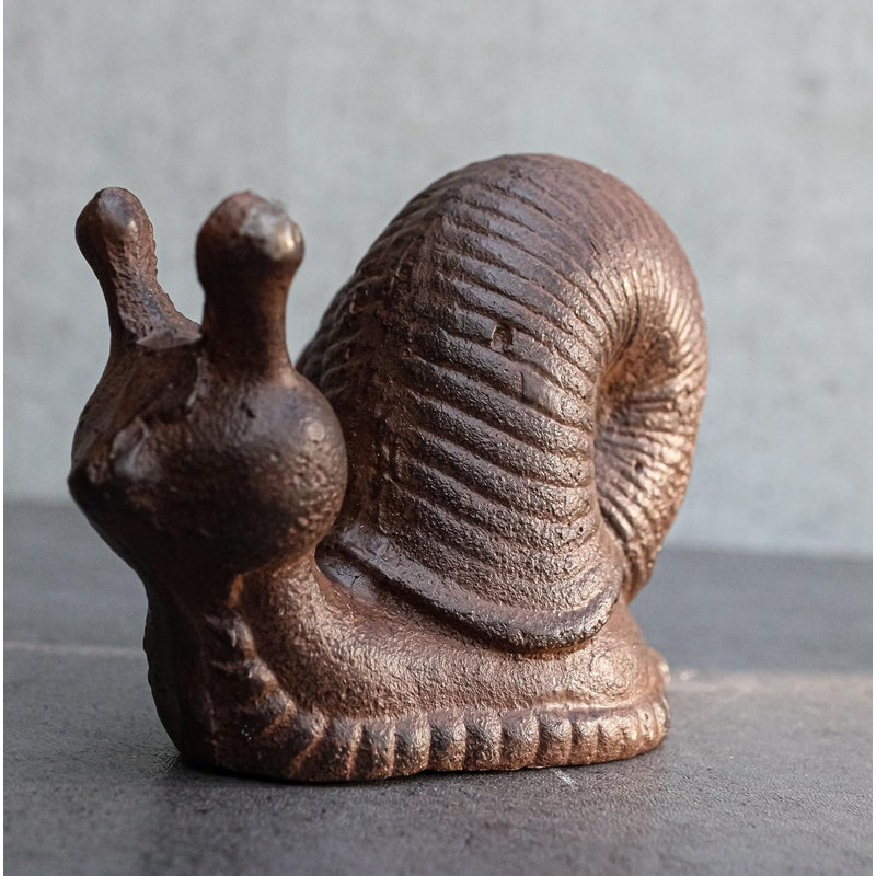 Arshad Animals Figurines & Sculptures