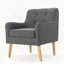 Fauteuil Alcide-119695218