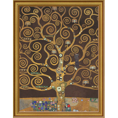 " Tree Of Life "