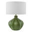 Ceramic Table Lamp Lamp-1488320818